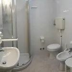 דירה Appartanenti Arcadia קאורלה