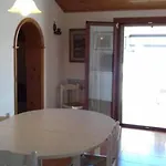 Appartanenti Arcadia קאורלה