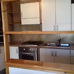 Appartanenti Arcadia דירה *